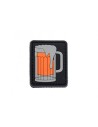 Patch Beer Mug