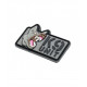 Patch K9 UNIT - 