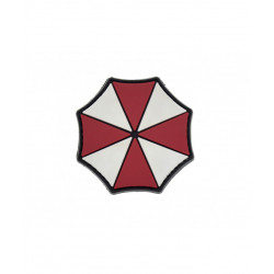 Patch RE Umbrella Corporation - 