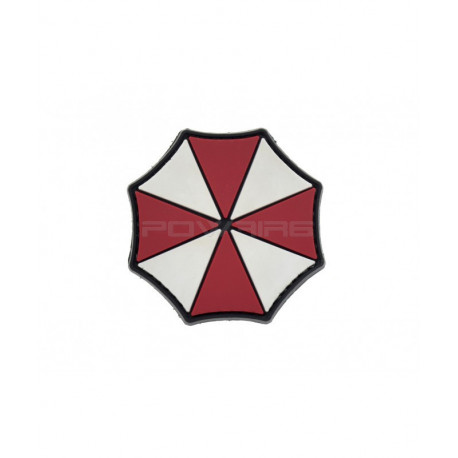 Patch RE Umbrella Corporation - 