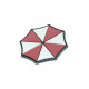 Patch RE Umbrella Corporation - 