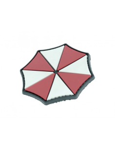 Patch RE Umbrella Corporation -  2