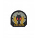 Patch Alien Hunter - 