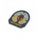 Patch Alien Hunter - 