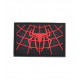 Patch Spiderman - 