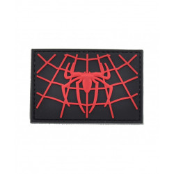 Patch Spiderman - 