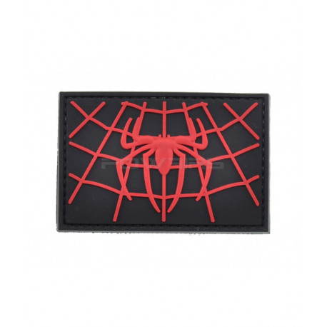 Patch Spiderman - 