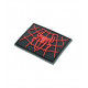 Patch Spiderman - 
