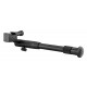 BO Manufacture side rails bipod - 