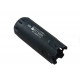 Acetech Tracer Unit Blaster Noir - 