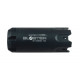 ACETECH Tracer Unit Blaster - Black - 