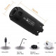 Acetech Tracer Unit Blaster Noir - 