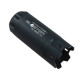 ACETECH Tracer Unit Blaster - Black