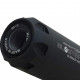 Acetech Tracer Unit Blaster Noir - 