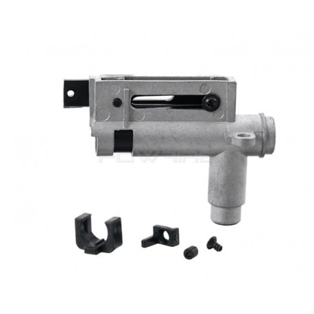 Cyma Metal hop up chamber with rubber for AK - 