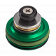 FPS Softair CNC Ball Bearing Piston Head Pressure Deviation (TPAE) - 