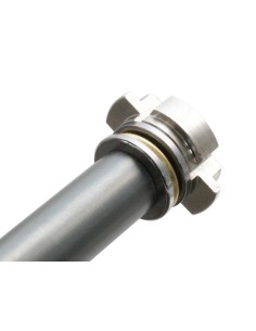 FPS Softair guide ressort V2 pour gearbox VFC QD V2 -  2