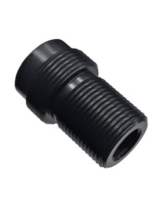 FPS Softair Adptateur pour silencieux MB02 (ASM2) - 