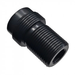 FPS Softair Adapter for MB02 silencer (ASM2)