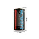 Ipower CR123A 3V 1 X Battery - 