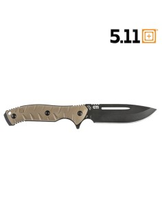 5.11 Knif CFK 4 - Kangaroo -  2