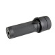 5KU PBS-1 Mini Airsoft Silencer