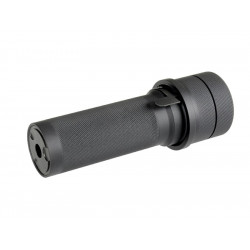 5KU PBS-1 Mini Airsoft Silencer - 