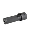 5KU PBS-1 Mini Airsoft Silencer