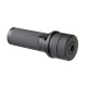 5KU PBS-1 Mini Airsoft Silencer - 