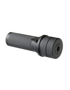 5KU Silencieux airsoft PBS-1 MINI -  2
