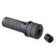 5KU PBS-1 Mini Airsoft Silencer - 