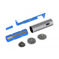 Cyma Kit gearbox SR25 - 