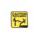 Patch 300 Caution This is Sparta - 