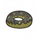 Patch Donut - 