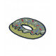 Patch Donut - 