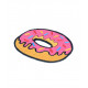 Patch Donut color - 