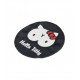Patch Hello Kitty/Titty - 