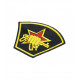 Patch Spetsnaz 1st Special - 