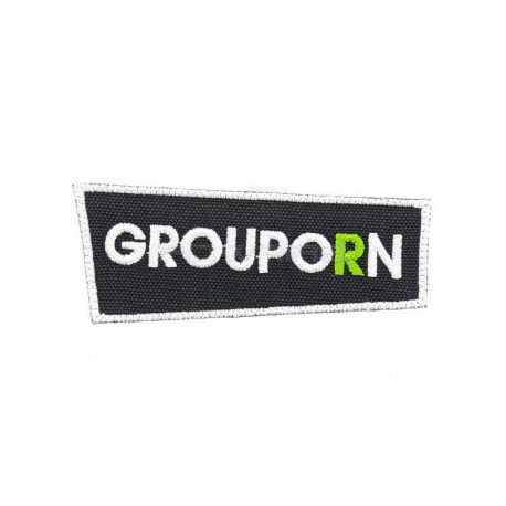 Patch Grouporn - 