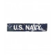 Patch U.S. NAVY Name Tape - 