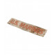 Patch U.S. MARINES Name Tape - 