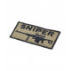 Patch Sniper - DE - 