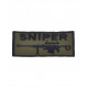 Patch Sniper - OD - 