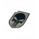 Patch Act Of Valor Punisher - 