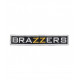 Patch Brazzers - 