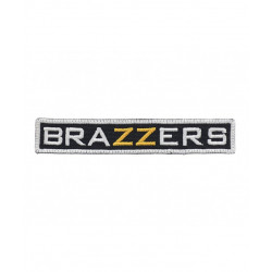 Patch Brazzers - 