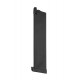 VORSK 50rds extended gas Magazine for VORSK MEU & VX-9 - 