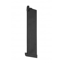 VORSK 50rds extended gas Magazine for VORSK MEU & VX-9