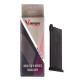 VORSK 25rds gas Magazine for VORSK MEU & VX-9 - 