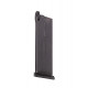 VORSK 25rds gas Magazine for VORSK MEU & VX-9 - 